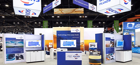 tradeshowbooth-image