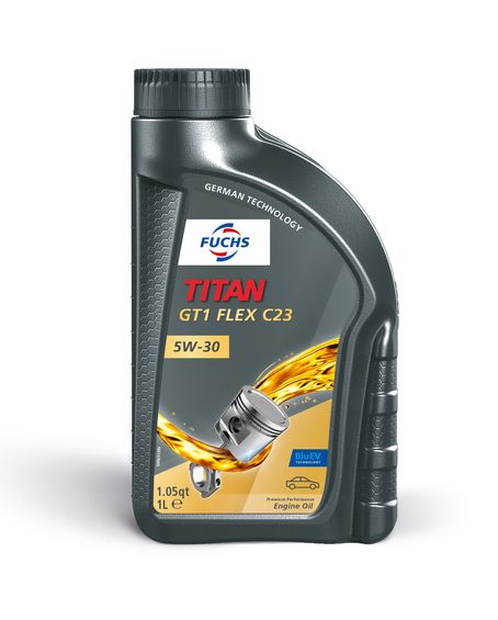 bluev-tech_TITAN_GT1_FLEX_C23