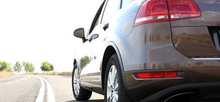 Car_Tile_2