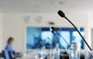 Konferenz