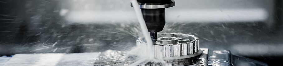 shutterstock_metalworkingMillingMachine_high_teaser_long