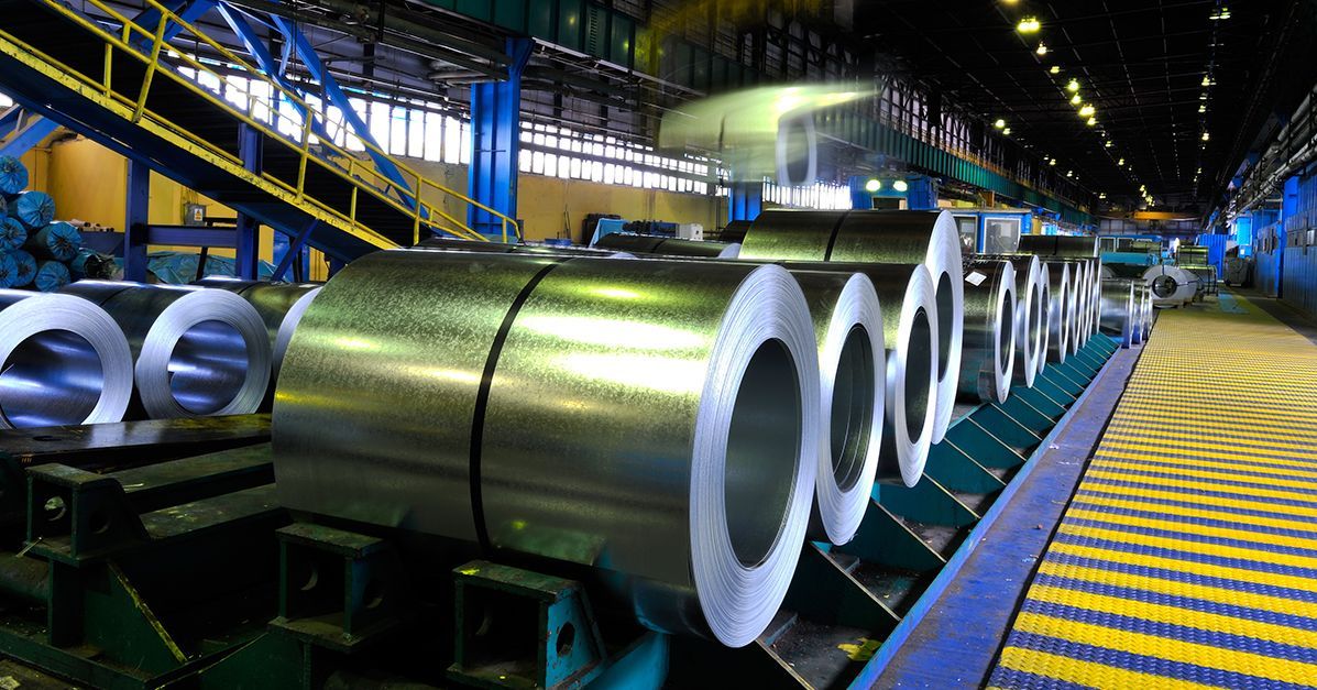 Forming Lubricants FUCHS LUBRICANTS SWEDEN AB