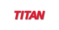 Lettering Titan