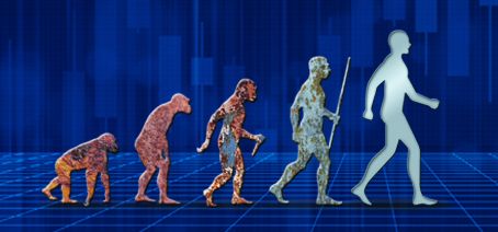 EVOLUTION_DE_L_HOMME_454X212