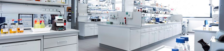 Lab_Technology_Center