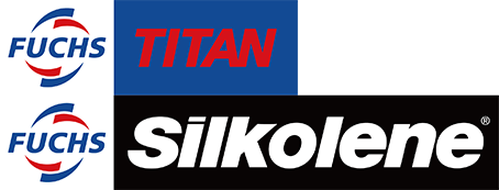 cataloguelinkphoto