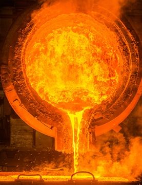 极端温度润滑膏