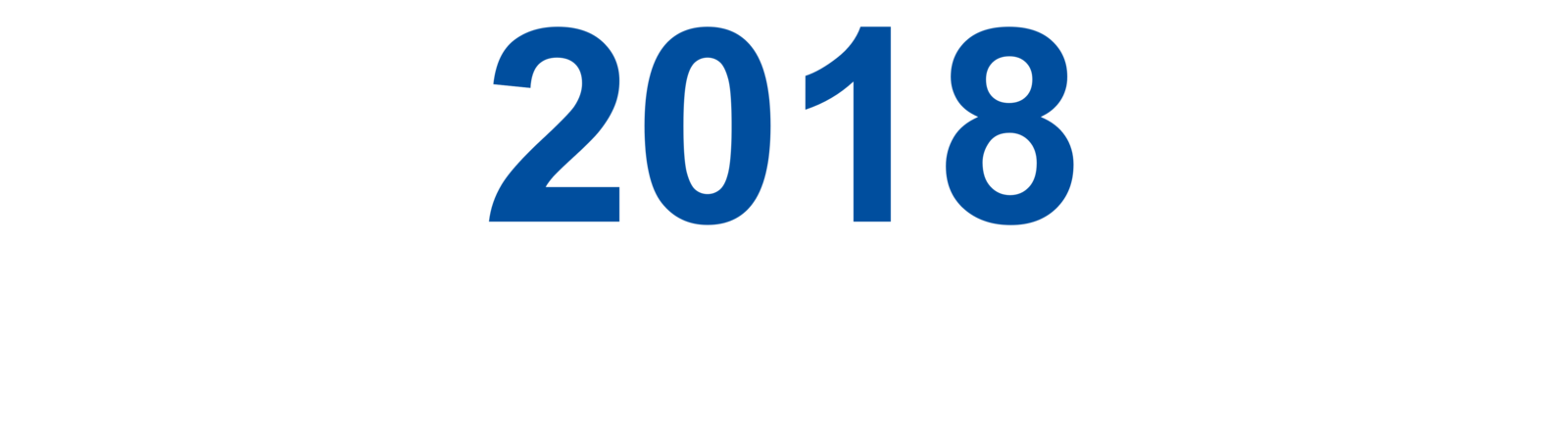 2018