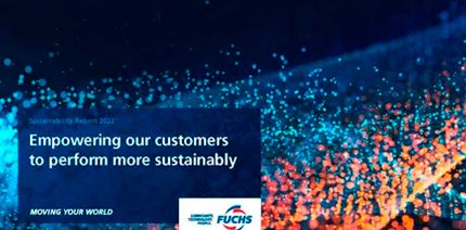 sustainability-report-teaser_01