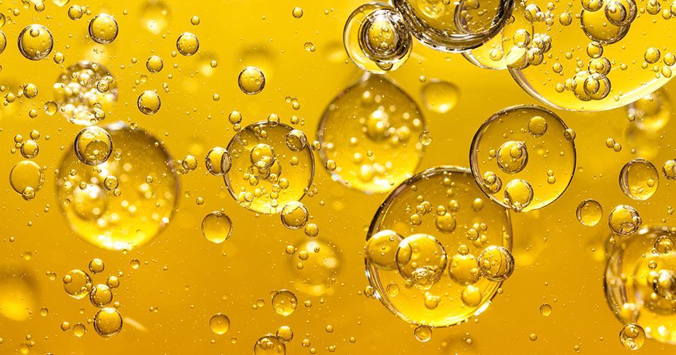A Guide to Synthetic Base Oils | FUCHS LUBRICANTS CO. (United States)
