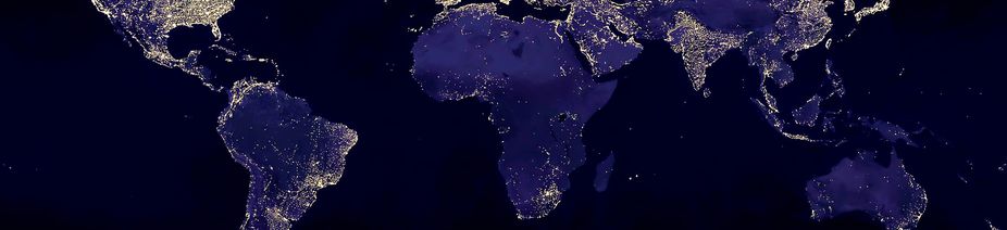 worldmap_night_lightning_shutterstock_1475491556