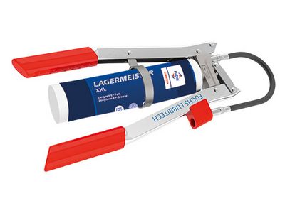 Toepassingsapparatuur