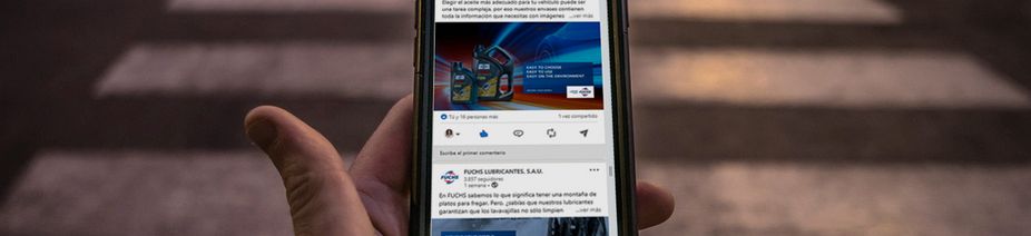 siguenos_linkedin