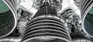 GettyImages-78402346_EA_RZ_klein_header_ohnebluebox300x136