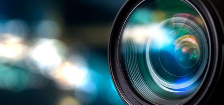 videos