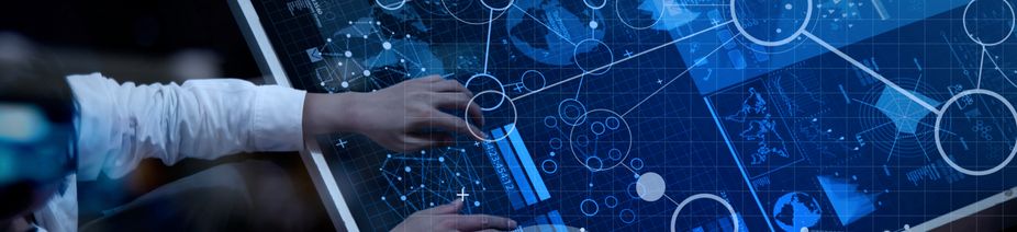 knowledge_Base knowledge_Base