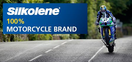Silkolene_SEO_Picture