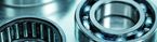 Greases