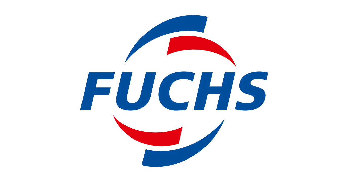 Huile FUCHS 2 temps 100 % synthèse 1L -  : Pièces détachées  pour Buggy, PGO, SECMA, OXOBIKE