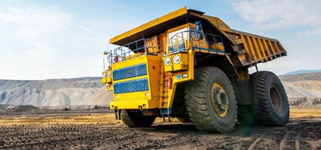 Mining_2