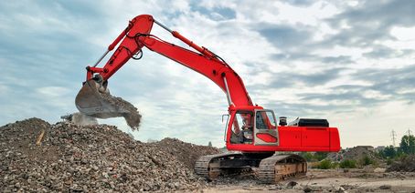 BASF-umweltschonende-produkte_header_2048x1280px_teaser