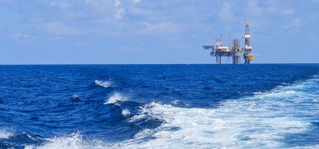 Offshore_1_454x212