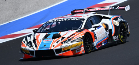 Lamborghini_GSMRacing-2023_453x212