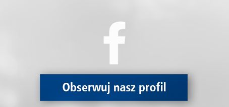 main-hx-fb