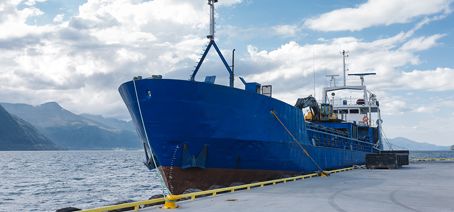 Blue_ship_1_454x212