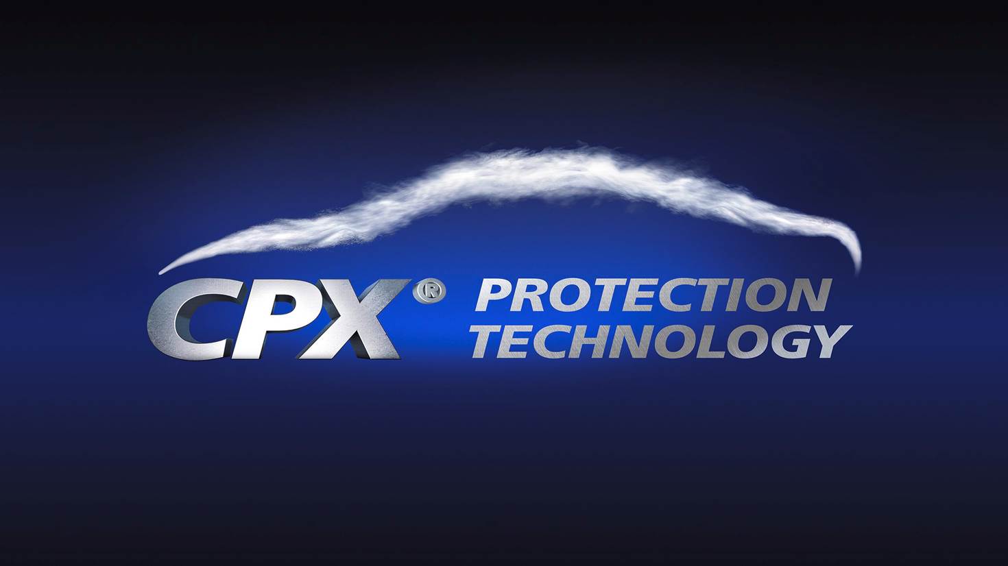 福斯参加2016第二届汽车先进制造技术峰会 福斯参加2016第二届汽车先进制造技术峰会