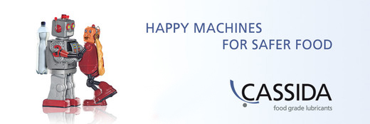 福斯收购雪佛龙白油和食品级润滑剂业务 福斯收购雪佛龙白油和食品级润滑剂业务