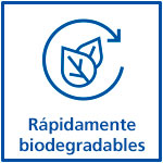 flotas de vehiculos