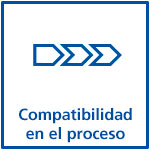 flotas de vehiculos