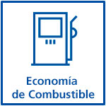 flotas de vehiculos