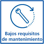 flotas de vehiculos