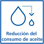flotas de vehiculos