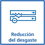 flotas de vehiculos