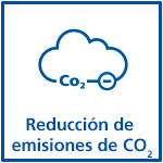 flotas de vehiculos