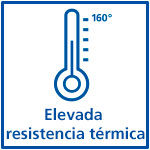 flotas de vehiculos