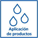 equipos talleres