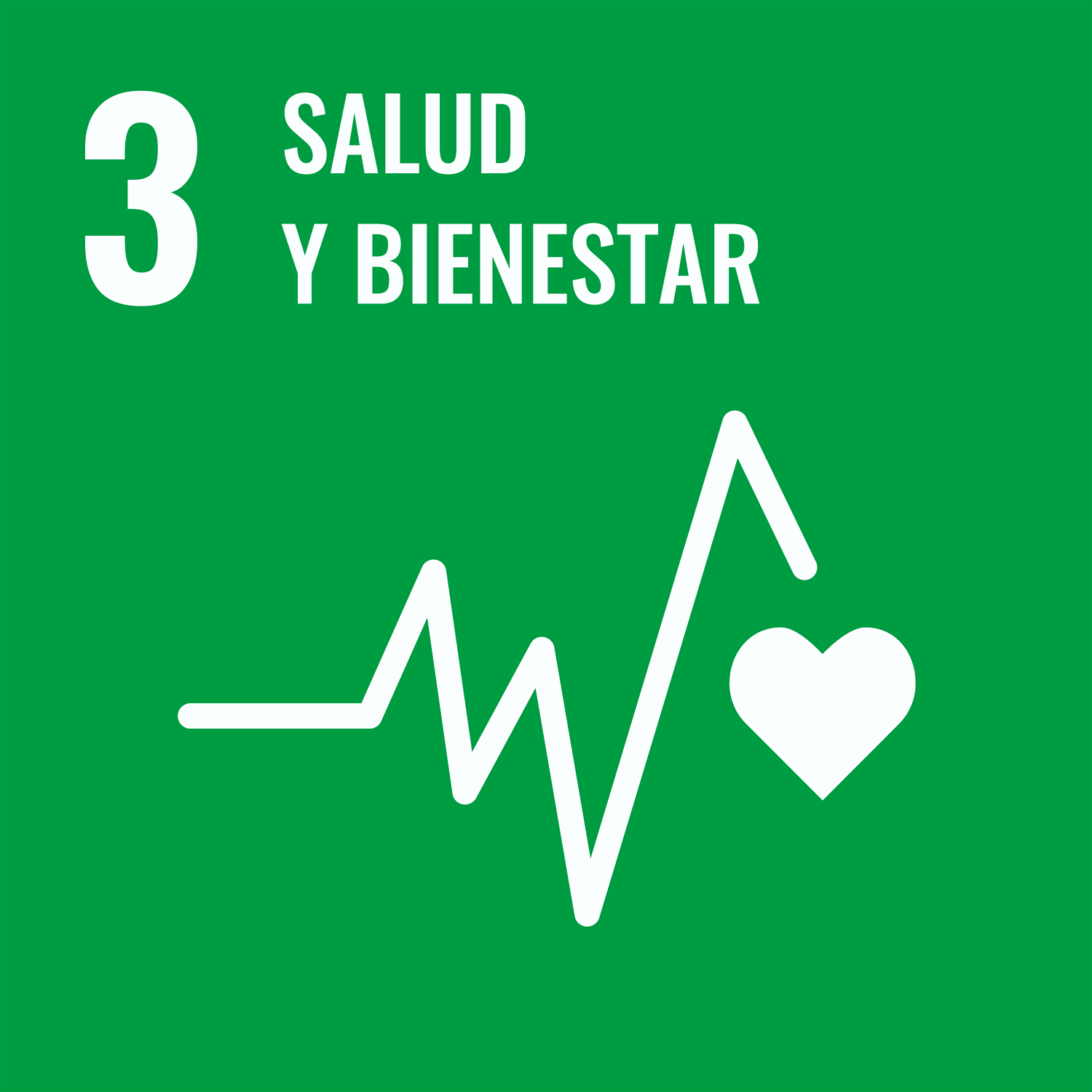 Goal 3