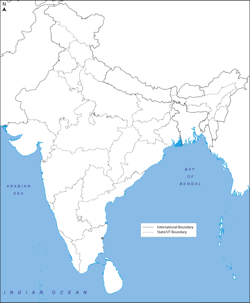Locations of FUCHS India | FUCHS LUBRICANTS (INDIA) PVT. LTD.