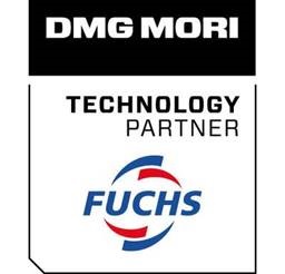 Firma Dmg Polska