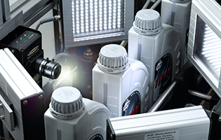 One-litre-bottles-automotive-lubricants