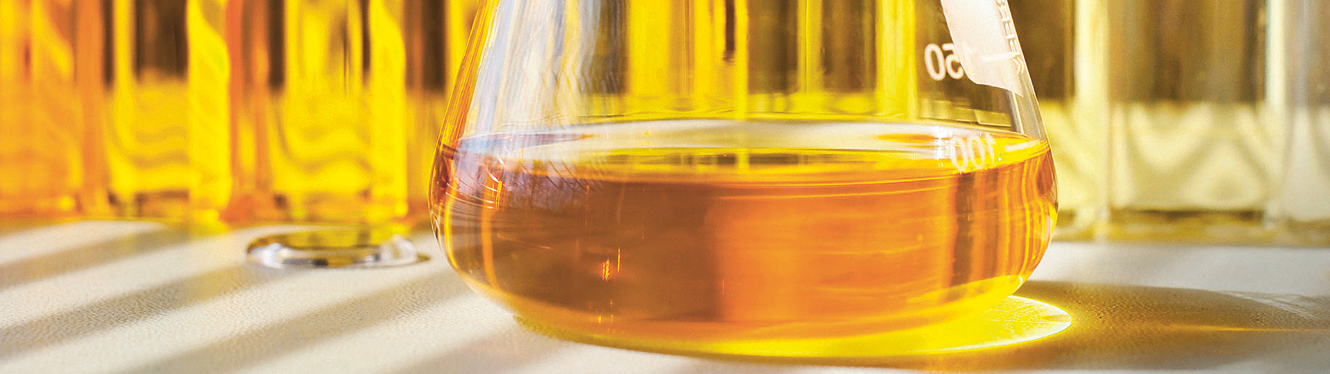 REACH-the-actual-EU-chemical-law