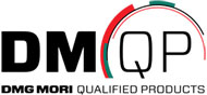 Logo-DMQP