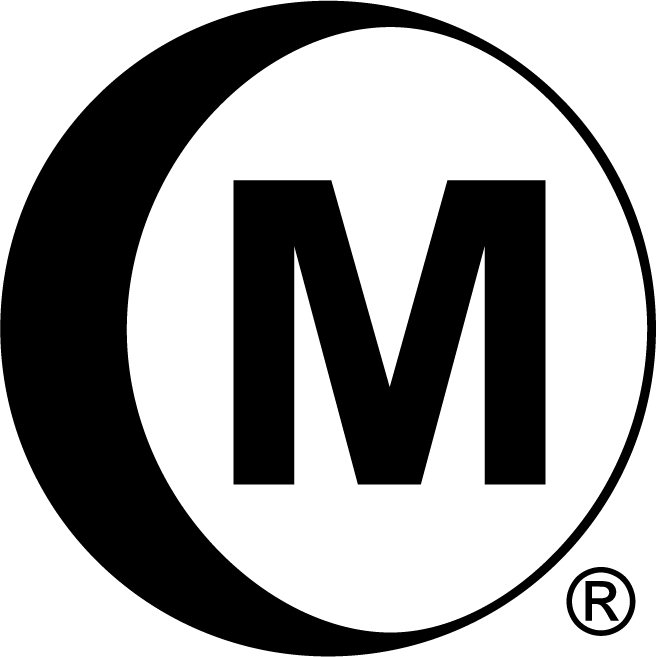 Halal Certification