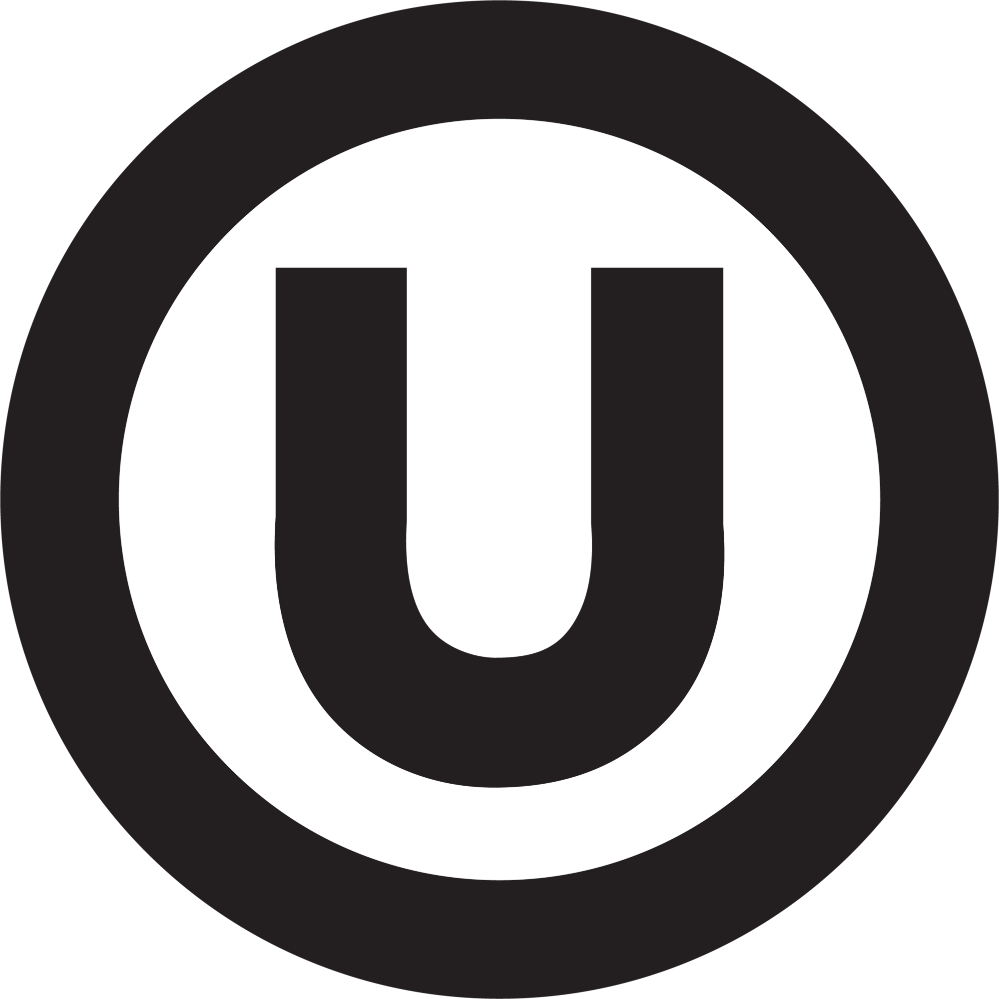 Kosher Certification
