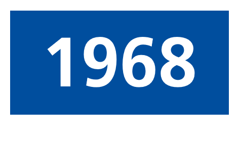 1968