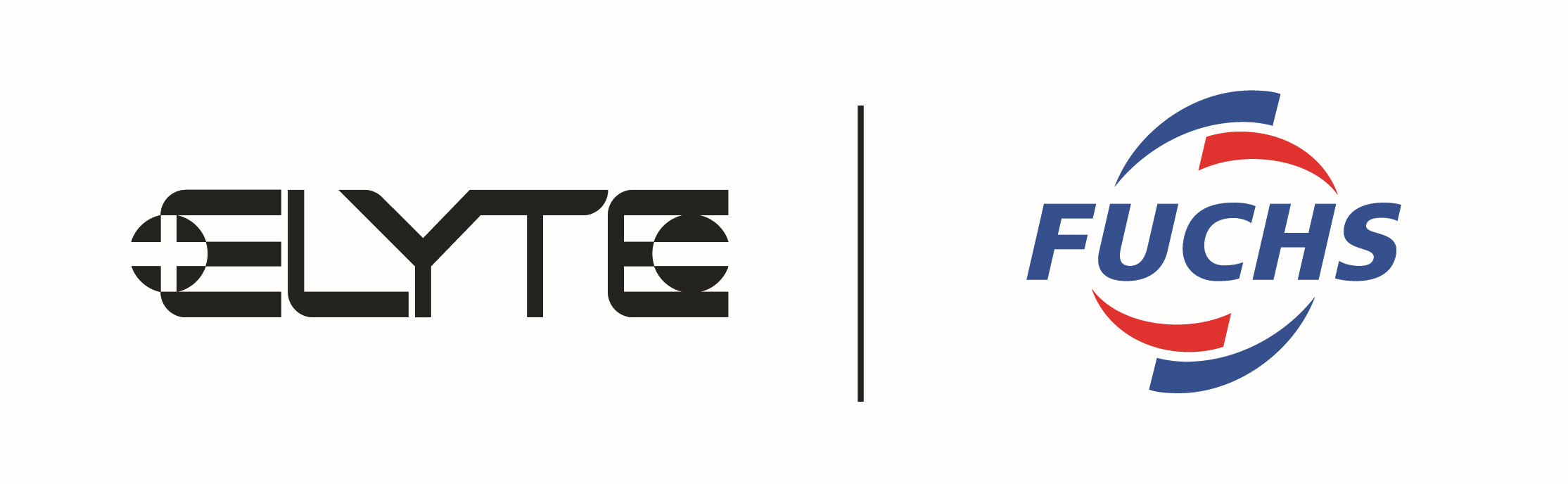 FUCHS Elyte Partnership